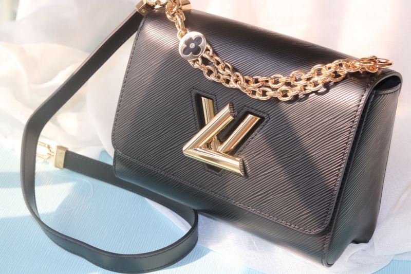 Louis Vuitton Satchel Bags